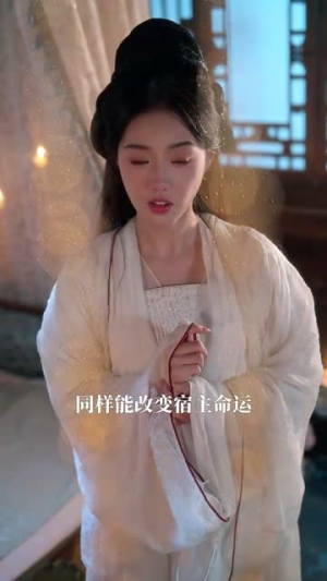 反派权臣会读心夫人她又没招了(76集) 反派权臣会读心夫人她又没招了(76集)短剧收官全集限免看