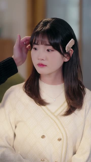 第80次心跳（70集）短剧全剧终限免合集