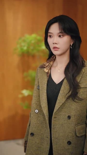 逾期恋人(75集) 逾期恋人(75集)短剧全集特惠限时看