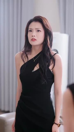 预谋心动（62集）短剧全集投屏大屏看