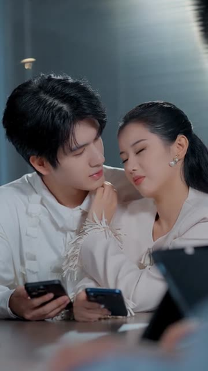 重生后，影帝先生天天让我疼（71集） 短剧终篇全集限免看