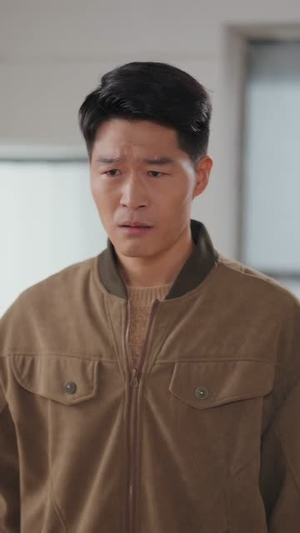 离婚后的我觉醒最强美食系统（80集） 短剧限免全集任你点