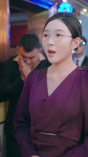 风起楚云归（65集） 短剧全集无删完整版