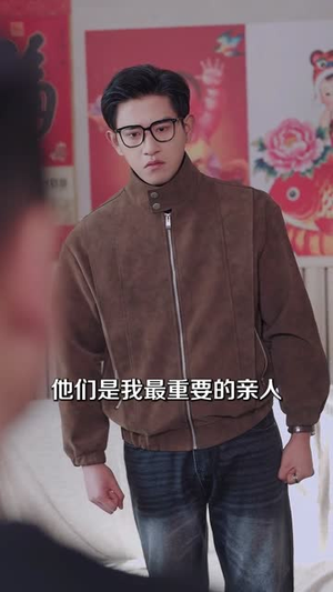 癌症晚期离婚（79集） 短剧大结局限免特辑