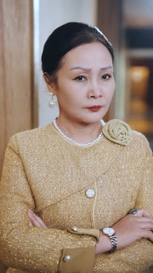 豪门被弃真千金是玄门团宠大佬(80集) 豪门被弃真千金是玄门团宠大佬(80集) 短剧完结篇全集连播