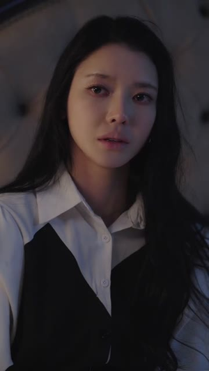 从今年起我不再爱你了(40集) 从今年起我不再爱你了(40集) 短剧完结全集限免刷