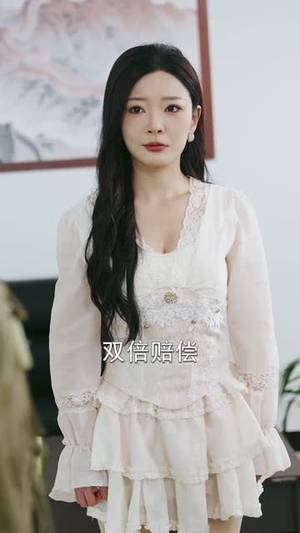 你惹他干嘛他是玄门少主(80集) 你惹他干嘛他是玄门少主(80集) 短剧全剧终限免畅刷