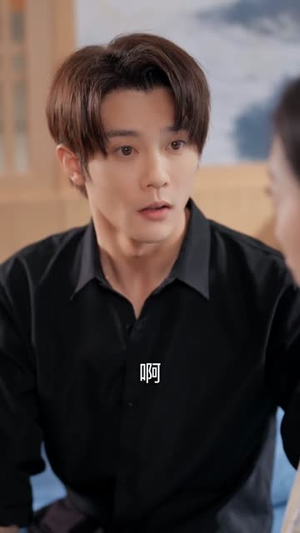 靠听心声萌娃救母救父救全家(71集) 靠听心声萌娃救母救父救全家(71集) 短剧全集VR沉浸版