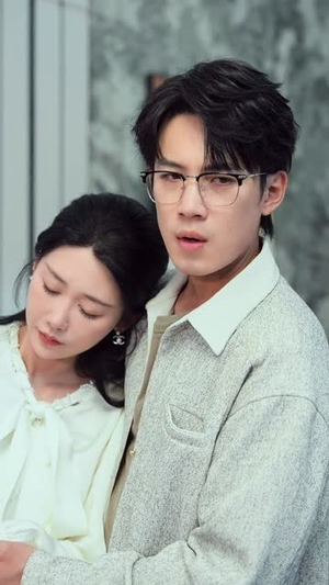 徒儿，出狱去找你师妹们吧（86集） 短剧精选全集无广告