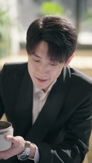 替身游戏（60集） 短剧全集畅看无门槛