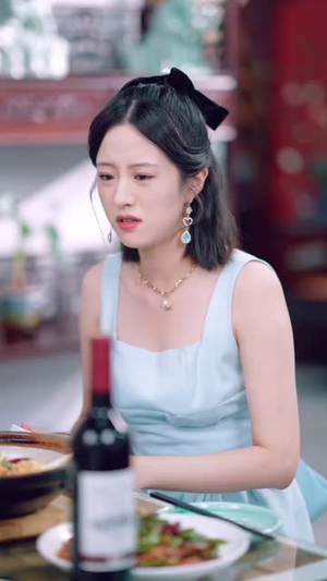 父承子业(100集) 父承子业(100集) 短剧宝藏全集限免看