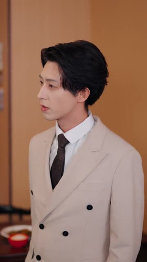 狂龙出狱，江家赘婿是天渊殿主（81集） 短剧全集连看不停歇