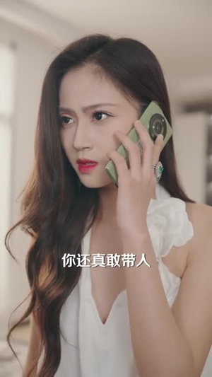 夜色如谜（65集） 短剧全集投屏大屏看