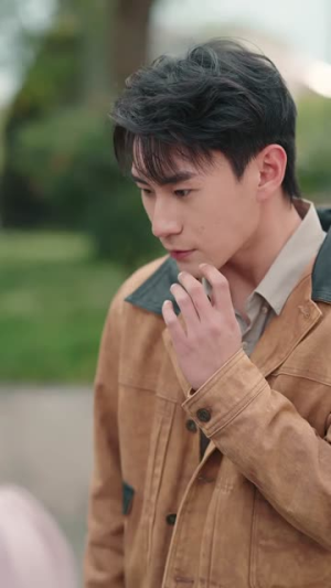 穿书七零，闺蜜大哥把我宠上天（79集） 短剧经典全集任你选