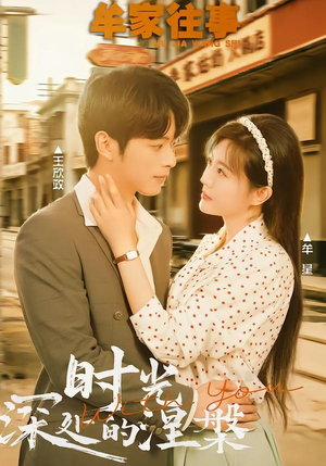 牟家往事时光深处的涅槃（70集） 短剧热映全集免费刷