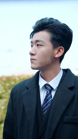 金丝雀的逆风飞翔(80集) 金丝雀的逆风飞翔(80集) 短剧大结局全集解锁