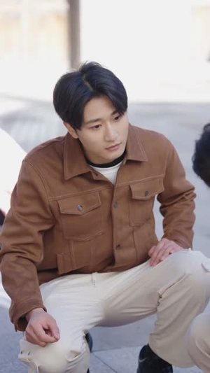 枫城奇才:传承加身踏清北(80集) 枫城奇才:传承加身踏清北(80集) 短剧大结局连更全集