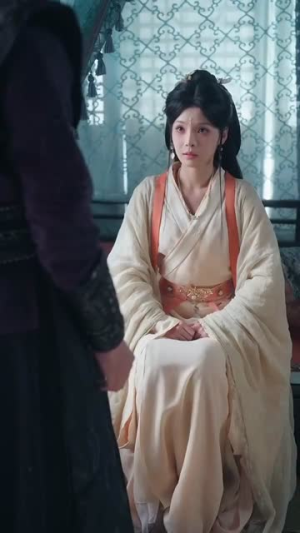 权宠2：权宠悍妻（81集）短剧爆款全集在线播