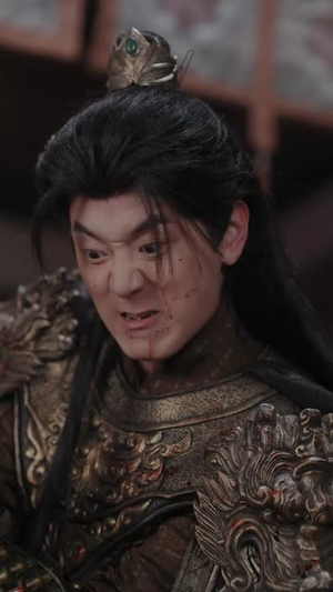 抄家流放不怕!奶包屯粮满仓肉(80集) 抄家流放不怕!奶包屯粮满仓肉(80集)短剧全剧终在线连看