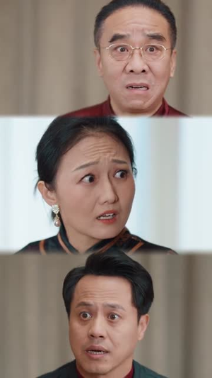 豪门夫人马甲多(80集) 豪门夫人马甲多(80集)短剧最终章免费合集