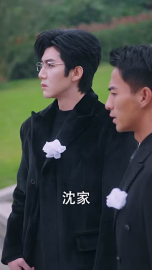 青柠不晚（78集）短剧大结局全集解锁