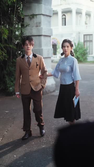 我们终究两不相欠(53集) 我们终究两不相欠(53集)短剧大结局全集解锁