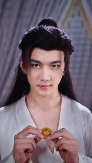 炼气三层半，开局仙府发媳妇（80集）短剧完结全集限免刷