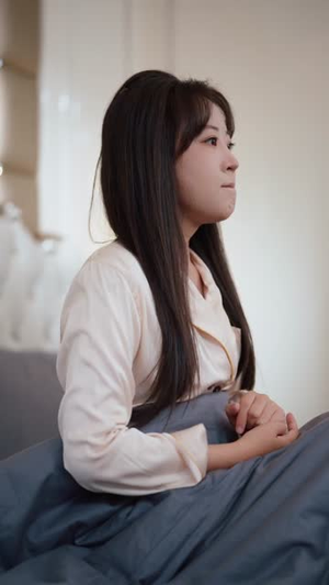 装昏迷,霍总你的马甲掉了(80集) 装昏迷,霍总你的马甲掉了(80集)短剧全集连看不停歇