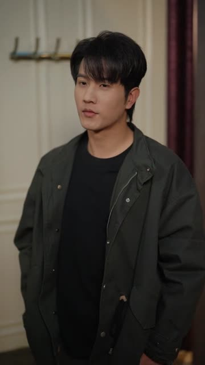 相亲被拒，反手逮捕女嘉宾（80集）短剧爆款全集在线播