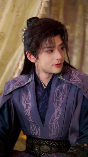 震惊，我的徒弟竟是女帝重生（81集）短剧收官全集限免看