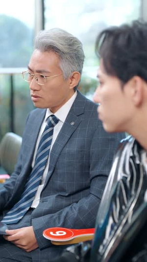 我与神的千年契约（63集）短剧热播全集免费追