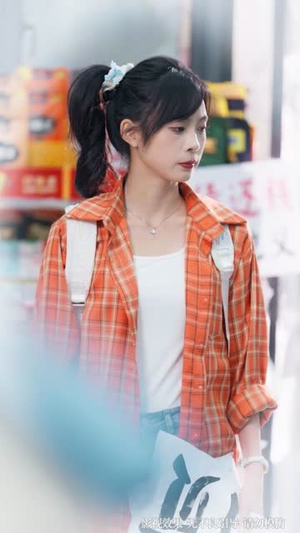 超市通异世，我在修真各界搞倒卖（80集）短剧全集高清完整版