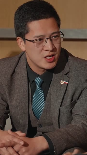 重生我双手插兜,拒绝白月光(81集) 重生我双手插兜,拒绝白月光(81集)短剧大结局全集解锁