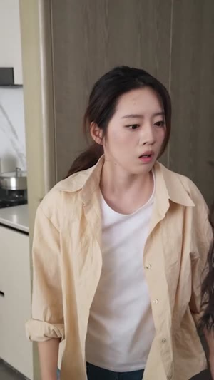 假千金争家产,我争着去种地(81集) 假千金争家产,我争着去种地(81集)短剧合集4K修复版