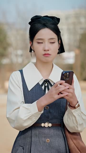 八旬大爷专治不平（80集）短剧大结局超前点映