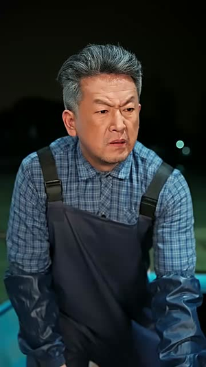 重回80:从小渔民到水产大王(61集) 重回80:从小渔民到水产大王(61集)短剧大结局限免特辑