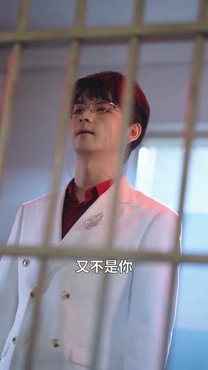 重生抢蛊,我让妹妹执念成空(80集) 重生抢蛊,我让妹妹执念成空(80集)短剧大结局超前点映