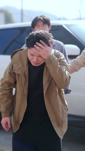 开局一把骟猪刀，全村男人见我跑（71集）短剧结局篇全集直通