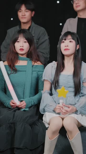 胖妈歌后，为儿而战（56集）短剧全剧终高清放送