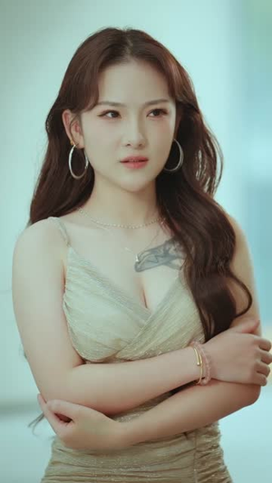 宠妻新副本：每解锁一次就拿福利（80集）短剧全剧免费合集