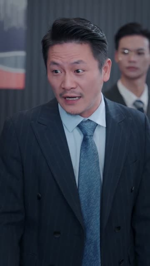 天命反派：选秀截胡女主团（65集）短剧全集秒播无卡顿