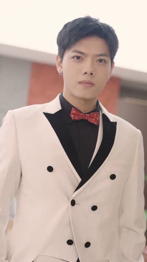 主角不香吗,女主追反派(80集) 主角不香吗,女主追反派(80集)短剧全集高清无码版