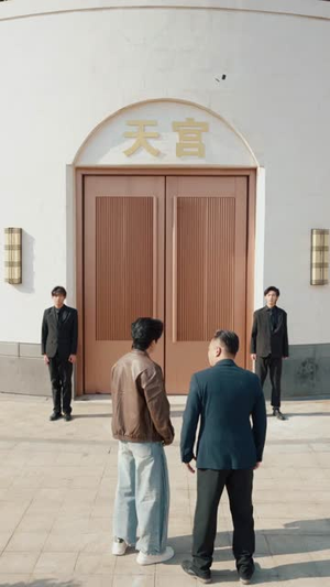 离婚当天我摊牌了,我是医武双神(80集) 离婚当天我摊牌了,我是医武双神(80集)短剧全集畅看无门槛