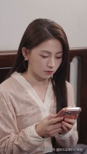 科研员儿媳整顿极品亲戚(80集) 科研员儿媳整顿极品亲戚(80集)短剧全集解锁零收费