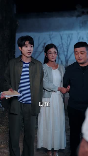 提款机不当了,校花她急了(80集) 提款机不当了,校花她急了(80集)短剧大结局连更全集