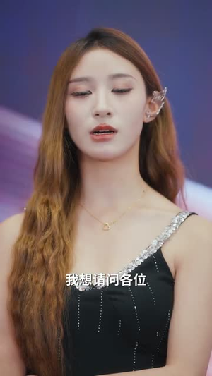 黑天鹅诱捕计划（81集）短剧合集蓝光画质