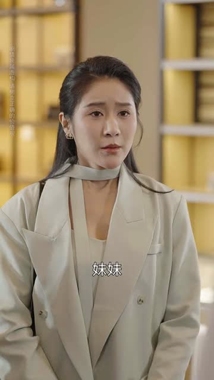 家宴上,我掀桌不装了(80集) 家宴上,我掀桌不装了(80集)短剧收官全集限免看