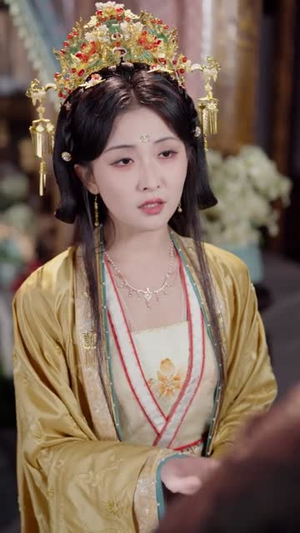 夫君为爱守身,我攻心为上(66集) 夫君为爱守身,我攻心为上(66集)短剧合集杜比音效版