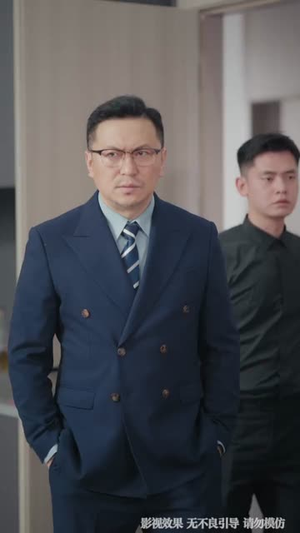 领证被甩，我转身闪婚女总裁（80集）短剧全剧终限免合集