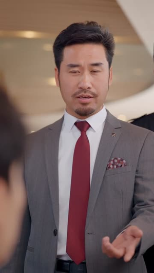 无限重置，我高三研发可控核聚变（86集）短剧大结局合集放送